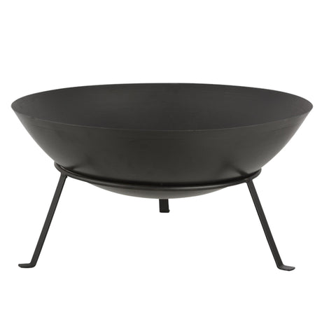 Esschert design vuurschaal ã˜50cm
