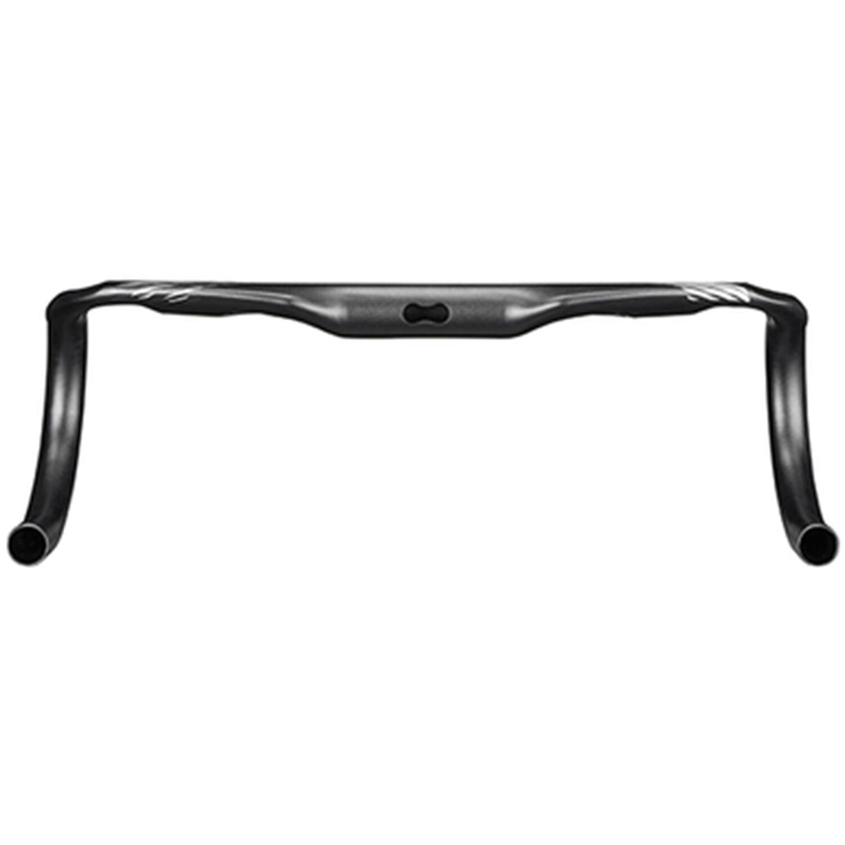 Controltech - guidon de course cougar aéro 40cm