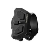 Unité de changement de vitesse Shimano (droite) étapes di2 sw-en600-r - serrage 22,2 mm