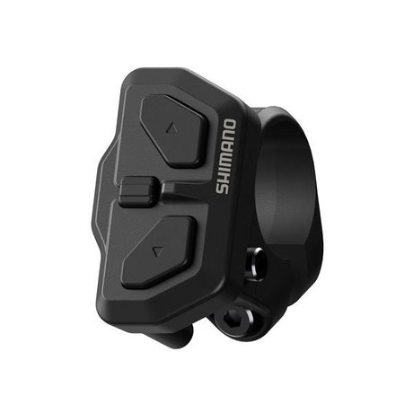 Shimano étapes sw-en600-r unité de commutation droite 22.2mm