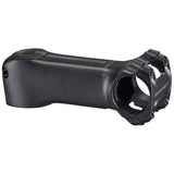 Ritchey - potence comp switch bb noir 100mm