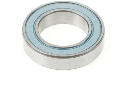 Roulements Enduro mr 15267 llu llb cn a5 - abec 5 (radial) - 15x26x7