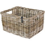 Basilic b.v. panier basilic dax s