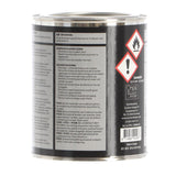 Gel anti-feu design Esschert en boîte de 500 ml