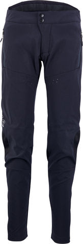 Endura mt500 burn - pantalon vtt femme