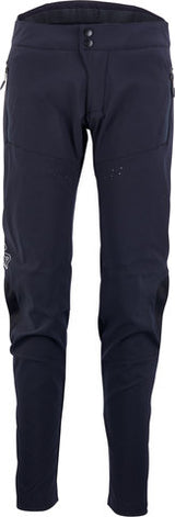 Endura mt500 burn - pantalon vtt femme