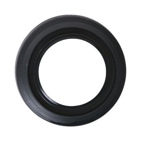 Cache-poussière Shimano pour Nexus droit SG-7C18