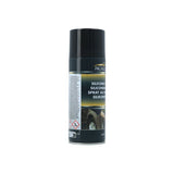 Spray silicone protecteur 400ml