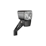 Phare axa nxt-80 vélo électrique | 6-12 V | 80 lux
