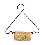 Distributeur de corde en papier design Esschert