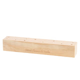 Esschert design herbes standard bois l