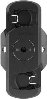 Connecteur de bouteille Fidlock twist, virage à gauche