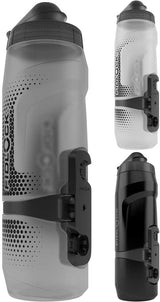 Fidlock twist bouteille simple 800