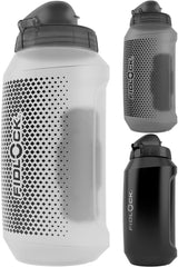 Fidlock twist single bidon 750 compact + connecteur bidon