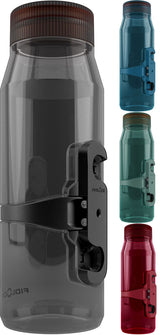 Fidlock twist bouteille unique 700 vie
