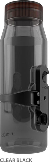 Fidlock twist bouteille unique 700 vie