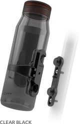 Fidlock twist bidon 700 life + base vélo
