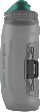 Fidlock twist flacon de remplacement 590 antibactérien