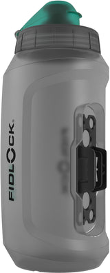 Fidlock twist bouteille de remplacement 750 antibactérien