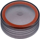 Bouchon de bouteille Fidlock 700 life - bouchon de bouteille de remplacement