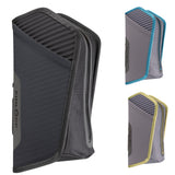 Fidlock twist sac essentiel l + base vélo