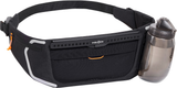 Ceinture de hanche Fidlock simple + bouteille 450 - sac de hanche