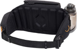 Ceinture de hanche Fidlock double + bouteille 450 - sac de hanche