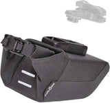 Fidlock pinclip sacoche de selle s simple
