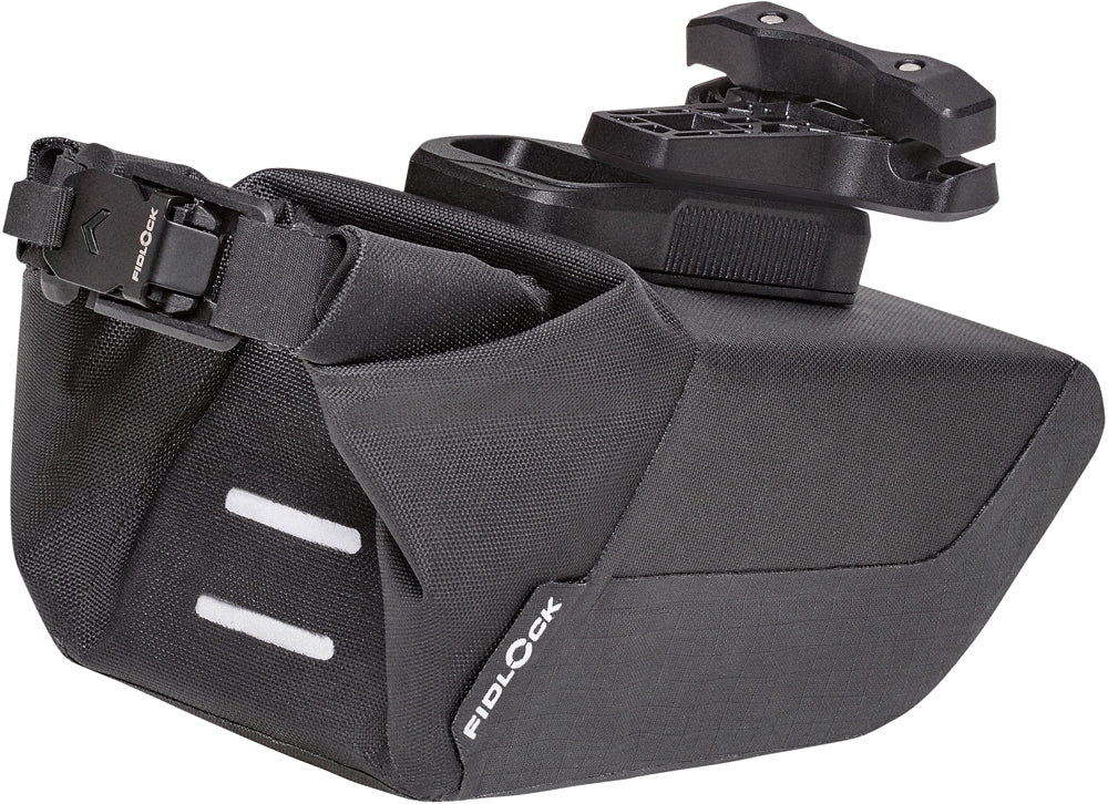 Fidlock pinclip sacoche de selle s simple