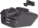 Fidlock pinclip sacoche de selle m set + adaptateur