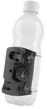 Connecteur uni simple Fidlock twist