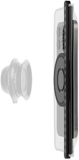 Fidlock Vacuum Uni Phone Case Magnétique - Étui de protection pour smartphone