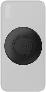 Fidlock aspirateur uni patch téléphone magnétique