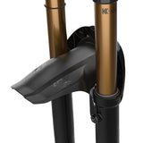 Garde-boue Fox Racing Shox Float 36 38