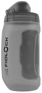 Bidon Fidlock twist 450 + base vélo