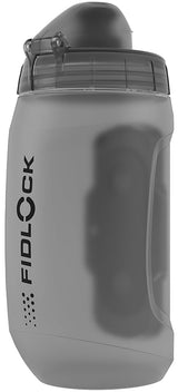 Fidlock twist bouteille simple 450