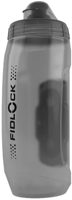 Fidlock twist bouteille de remplacement 590