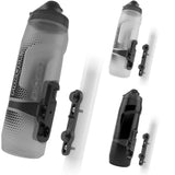 Fidlock twist bottle 800 + bike base