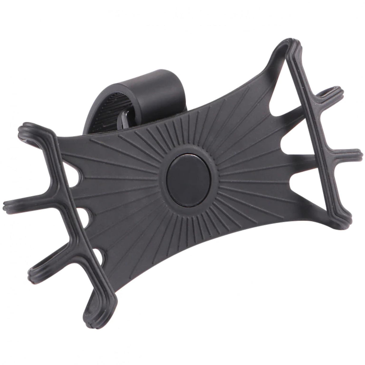 Support de téléphone pour vélo