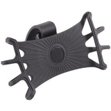 Support de téléphone pour vélo
