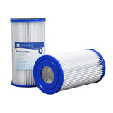 Filtercartridge de ComfortPool A
