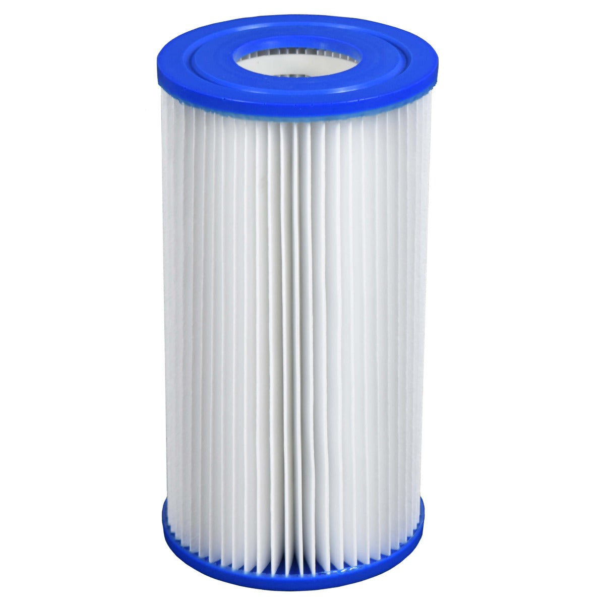 Filtercartridge de ComfortPool A