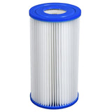 Filtercartridge de ComfortPool A