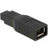 Adaptateur Firewire