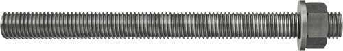 Tige d'ancrage Fischer fis a m16 x 250 inox r - 90457 - 10 pièce(s) - 90457
