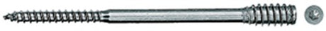 Fischer asl 4,5x80 univ. système d'écriture 100 pièces - 59052
