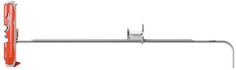 Fischer duotec 10 s 25 st - 537259