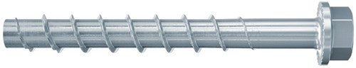Fischer fbs ii 10x120 65 55 35 us 50 pièces - 536863