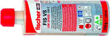 Mortier d'injection Fischer fis vs 150 c - 45302 - 1 pièce(s) - 45302