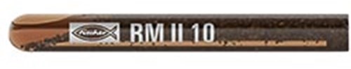 Fischer rm ii 10 capsule chimique 10 pcs - 539797
